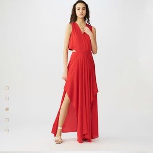 maje authentic and brand new